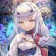 18083766550