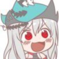 蒂蒂蒂