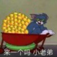 xianzhe001