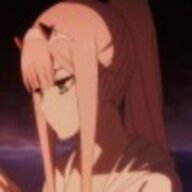 圆润的瓜子