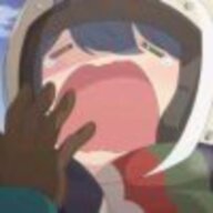 mili123