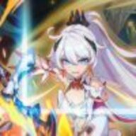 NianGao