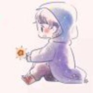 xushijun