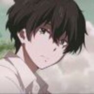 子木傻滨