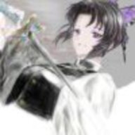 谜之叉叉