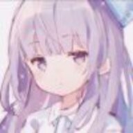 苍月yuki