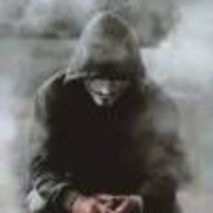 乱邪混