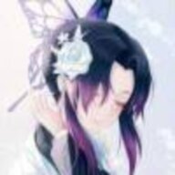 Cxukun