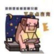 FKYYZ