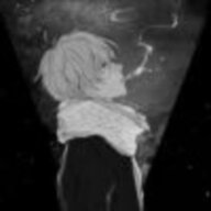 涂山无名