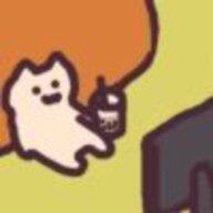 wyx666o