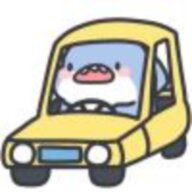 nainuo