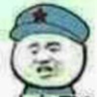 帅主播
