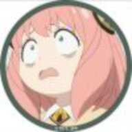 eioz
