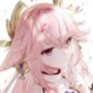 YEN