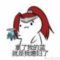 Wiki2