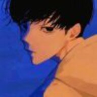 喜欢yhq