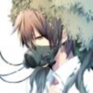 战刃303