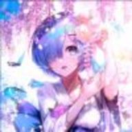 zuiran