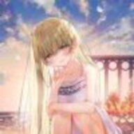 小璃音