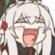 灰色与青