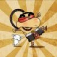 爸爸打我
