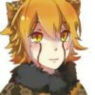 猎豹豹酱