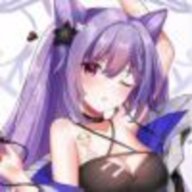 shaohan