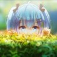 qxsn