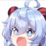 3217003770