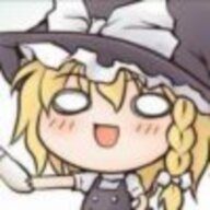 Marisa