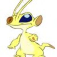 awyjsl