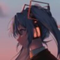 moxiyu