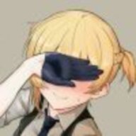 BOX里的箱子