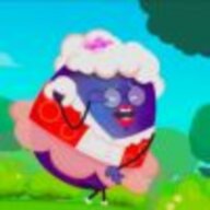 hznmgfcd
