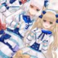 ayamelike