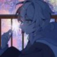 璃蒙gae