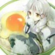 Rice_m