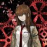 thinksama