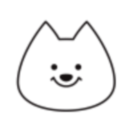 淡忘哈