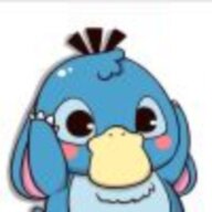 墨子言