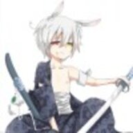 术士啊