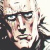 Onepunch541