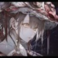 拂曦之晓