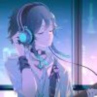 暮雨丶