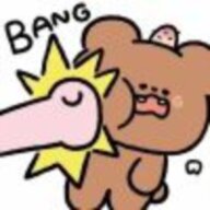 大鹅肝