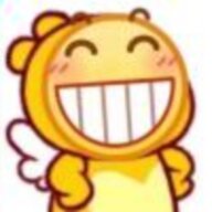 咕噜咕噜萝卜