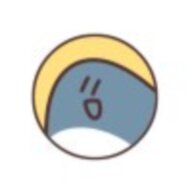 lkk233