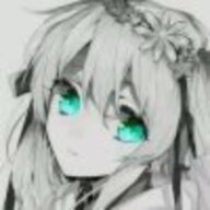 一条咸鱼来