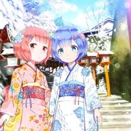 林荨fafafa